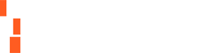 Park Hill Tours Logo
